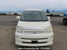 Used 2006 AT toyota noah AZR60G Image[1]