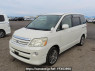 Used 2006 AT toyota noah AZR60G Image[2]