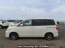 Used 2006 AT toyota noah AZR60G Image[3]