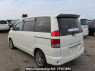 Used 2006 AT toyota noah AZR60G Image[4]