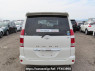 Used 2006 AT toyota noah AZR60G Image[5]