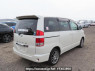 Used 2006 AT toyota noah AZR60G Image[6]