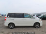 Used 2006 AT toyota noah AZR60G Image[7]