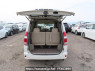 Used 2006 AT toyota noah AZR60G Image[8]