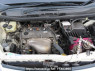 Used 2006 AT toyota noah AZR60G Image[9]