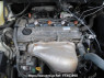 Used 2006 AT toyota noah AZR60G Image[10]