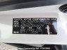 Used 2006 AT toyota noah AZR60G Image[11]