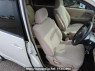 Used 2006 AT toyota noah AZR60G Image[12]