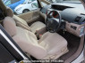 Used 2006 AT toyota noah AZR60G Image[13]