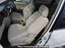 Used 2006 AT toyota noah AZR60G Image[15]