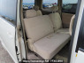 Used 2006 AT toyota noah AZR60G Image[16]