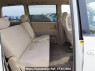 Used 2006 AT toyota noah AZR60G Image[17]