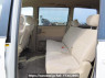 Used 2006 AT toyota noah AZR60G Image[18]
