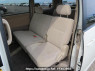 Used 2006 AT toyota noah AZR60G Image[19]