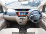 Used 2006 AT toyota noah AZR60G Image[22]