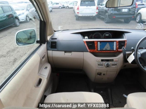 Used 2006 AT toyota noah AZR60G Image[23]