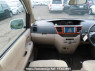 Used 2006 AT toyota noah AZR60G Image[23]