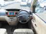 Used 2006 AT toyota noah AZR60G Image[24]