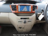 Used 2006 AT toyota noah AZR60G Image[25]