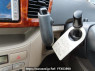 Used 2006 AT toyota noah AZR60G Image[28]