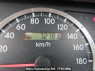 Used 2006 AT toyota noah AZR60G Image[30]