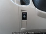 Used 2006 AT toyota noah AZR60G Image[32]