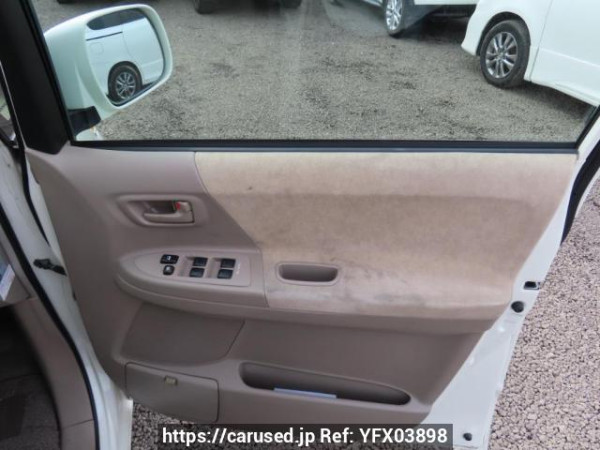 Used 2006 AT toyota noah AZR60G Image[34]