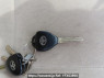 Used 2006 AT toyota noah AZR60G Image[35]