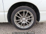 Used 2006 AT toyota noah AZR60G Image[36]