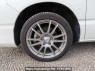 Used 2006 AT toyota noah AZR60G Image[37]