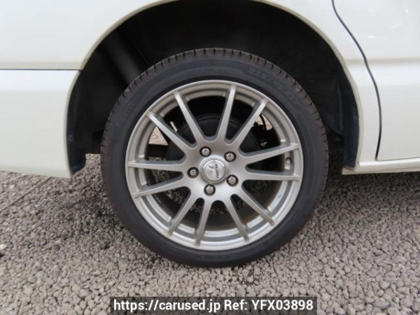 Used 2006 AT toyota noah AZR60G Image[38]