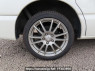 Used 2006 AT toyota noah AZR60G Image[38]