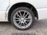 Used 2006 AT toyota noah AZR60G Image[39]