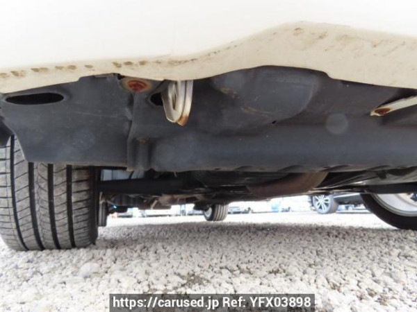 Used 2006 AT toyota noah AZR60G Image[40]