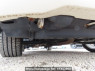 Used 2006 AT toyota noah AZR60G Image[40]