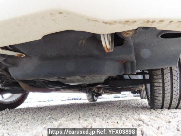 Used 2006 AT toyota noah AZR60G Image[41]