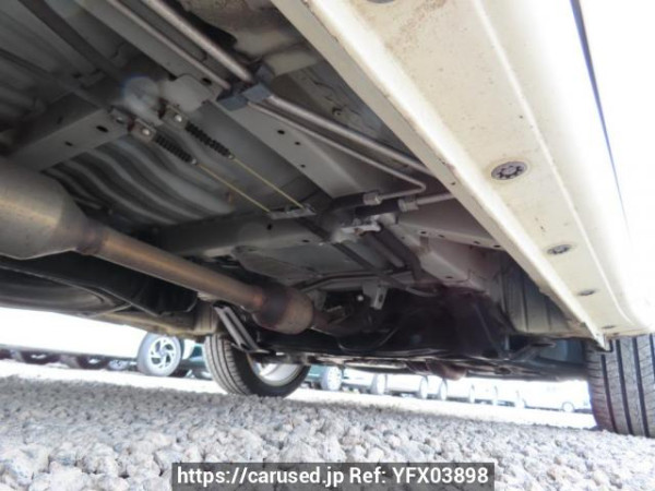 Used 2006 AT toyota noah AZR60G Image[42]