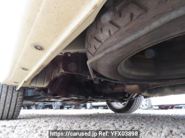 Used 2006 AT toyota noah AZR60G Image[43]