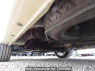 Used 2006 AT toyota noah AZR60G Image[43]