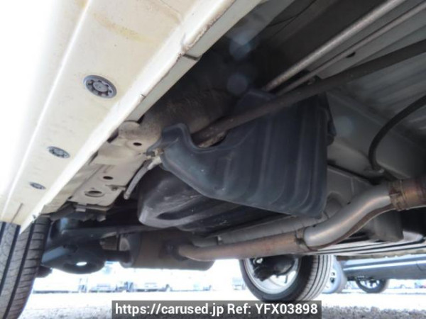 Used 2006 AT toyota noah AZR60G Image[44]
