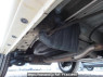 Used 2006 AT toyota noah AZR60G Image[44]