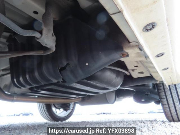 Used 2006 AT toyota noah AZR60G Image[45]