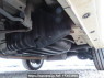 Used 2006 AT toyota noah AZR60G Image[45]