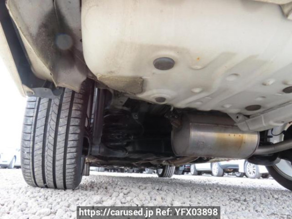 Used 2006 AT toyota noah AZR60G Image[46]