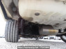 Used 2006 AT toyota noah AZR60G Image[46]