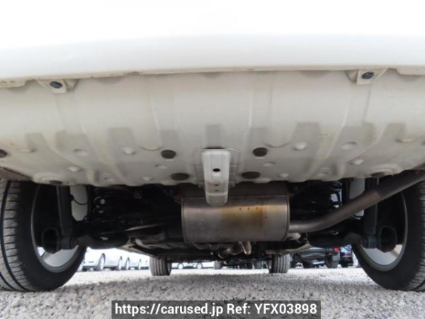 Used 2006 AT toyota noah AZR60G Image[47]