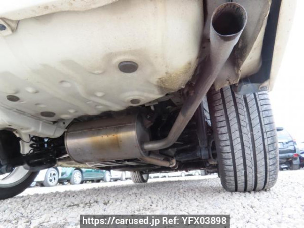 Used 2006 AT toyota noah AZR60G Image[48]