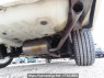 Used 2006 AT toyota noah AZR60G Image[48]