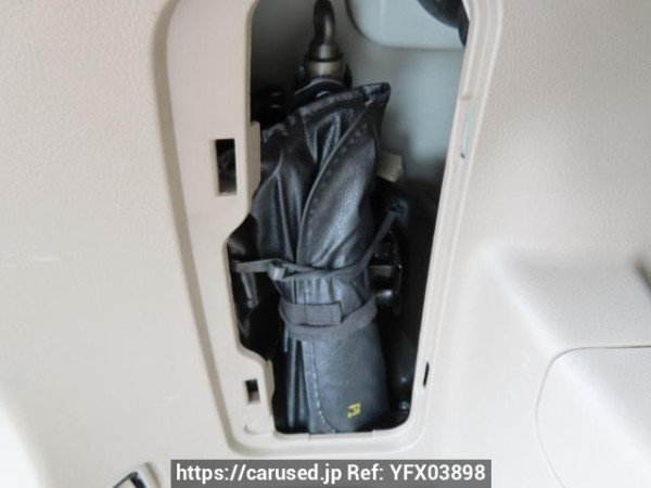 Used 2006 AT toyota noah AZR60G Image[49]