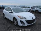 Mazda Axela BL5FW